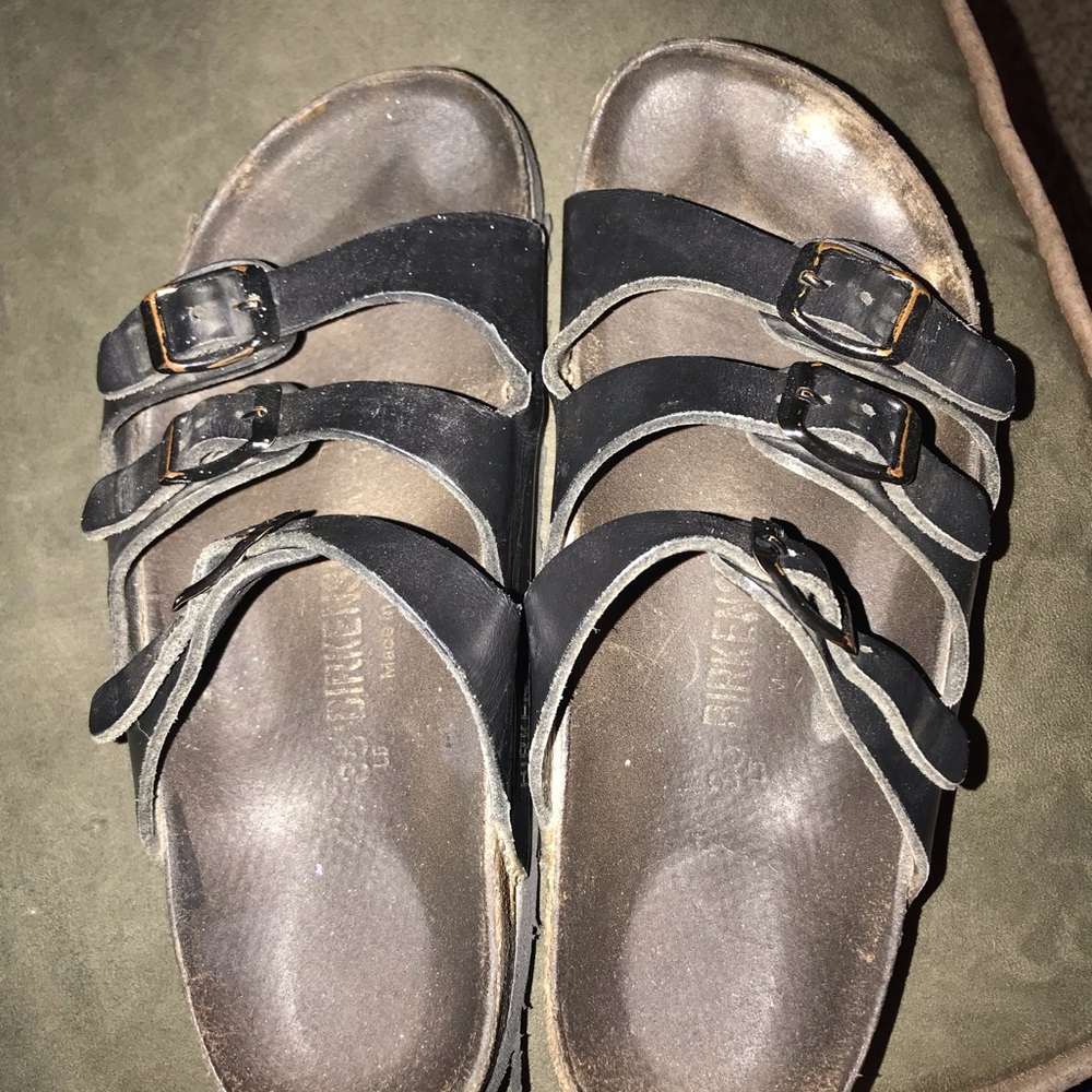 Birkenstock